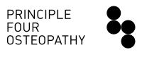 Principle Four Osteopathy image 2